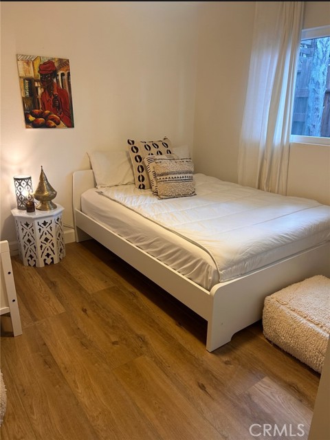 Detail Gallery Image 12 of 28 For 961 Terrace 49, Los Angeles,  CA 90042 - 3 Beds | 2 Baths