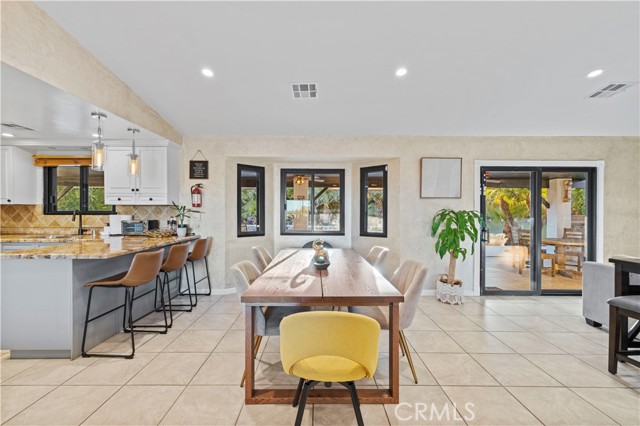1757 Park View Drive, Palm Springs CA: https://media.crmls.org/medias/7e0c4329-7f93-436f-92d5-a86385b28873.jpg