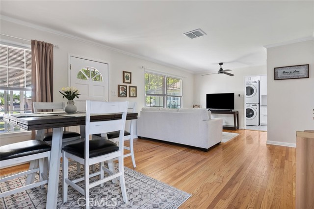 Detail Gallery Image 20 of 42 For 1414 W Jackman St, Lancaster,  CA 93534 - 3 Beds | 1 Baths