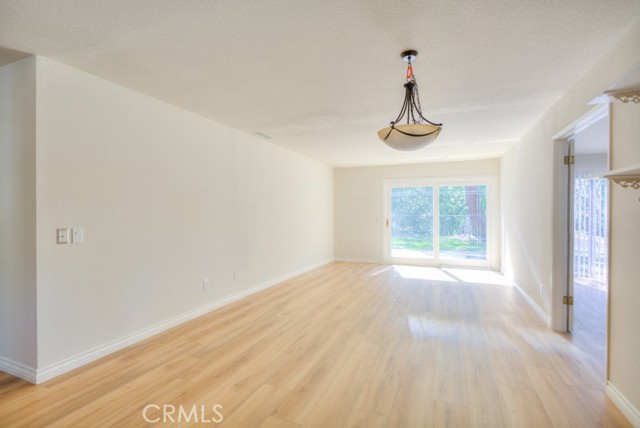 Detail Gallery Image 14 of 45 For 3633 Bayberry Dr, Chino Hills,  CA 91709 - 4 Beds | 3 Baths