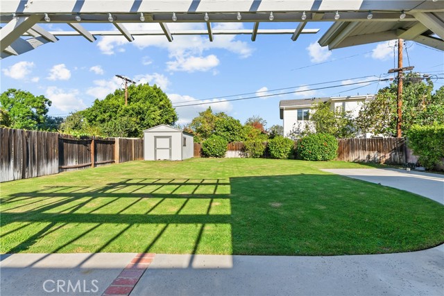 9310 Sophia Avenue photo 38
