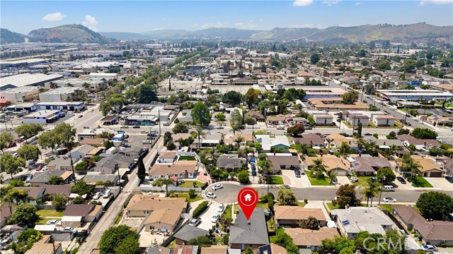 Detail Gallery Image 20 of 22 For 574 Davidson Ln, Pomona,  CA 91768 - – Beds | – Baths