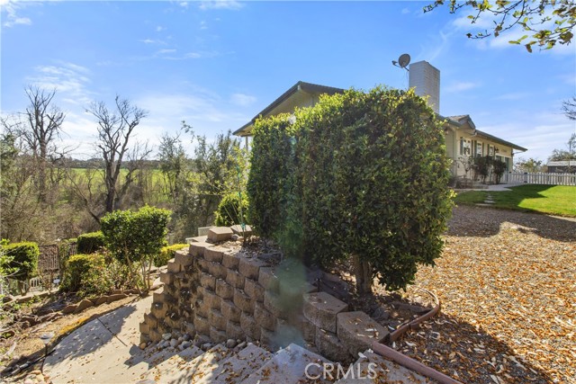 Detail Gallery Image 53 of 75 For 12030 Rodden, Oakdale,  CA 95361 - 3 Beds | 4 Baths