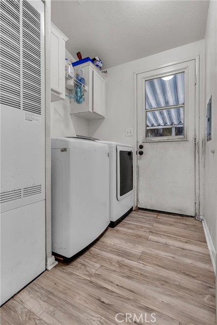 Detail Gallery Image 19 of 27 For 15050 Monte Vista Ave #80,  Chino Hills,  CA 91709 - 3 Beds | 2 Baths