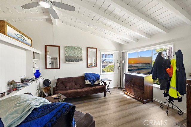 Detail Gallery Image 12 of 53 For 123 Avenida San Fernando, San Clemente,  CA 92672 - 2 Beds | 2 Baths