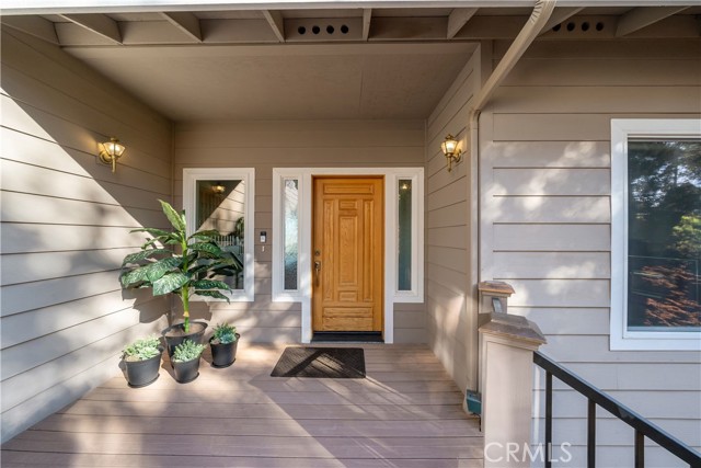 Detail Gallery Image 4 of 41 For 8412 Alta Vista, Atascadero,  CA 93422 - 4 Beds | 3/1 Baths