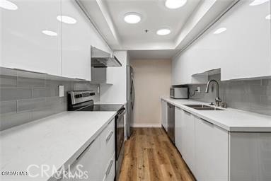 https://media.crmls.org/medias/7e0cbbb0-19fd-4c05-bd74-9b7e083857a8.jpg?preset=X-Large