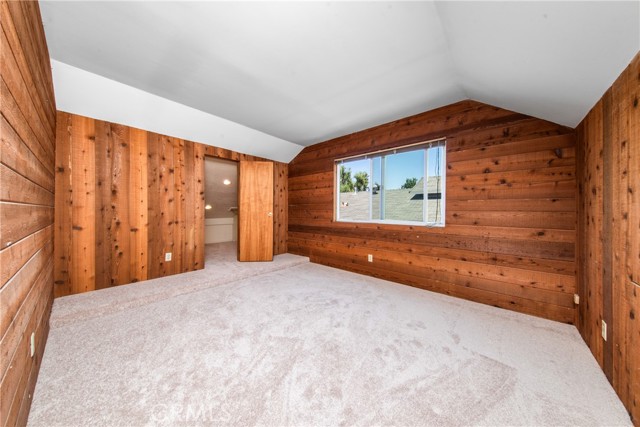 2060 Belgrave Court, Simi Valley CA: https://media.crmls.org/medias/7e0cc29b-91c0-4d31-9203-9613ac416ab3.jpg