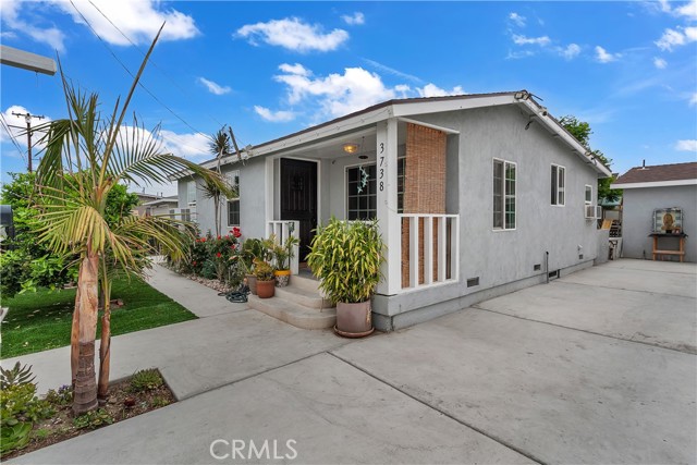3738 A Ahern Drive, Baldwin Park CA: https://media.crmls.org/medias/7e0cdb75-a4ea-42e1-93ba-ace5157e9cef.jpg