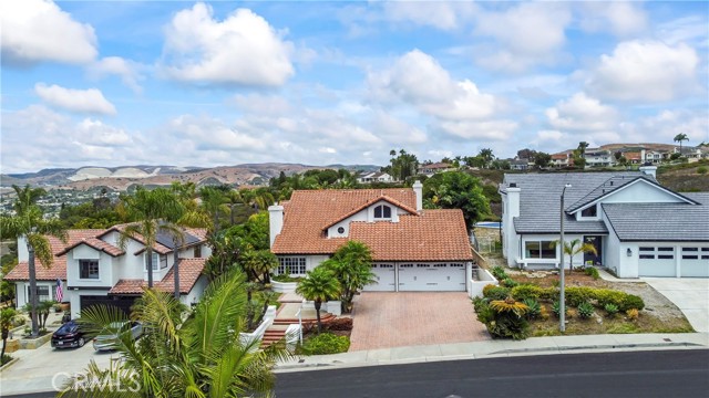 Detail Gallery Image 5 of 58 For 2863 Calle Esteban, San Clemente,  CA 92673 - 4 Beds | 3 Baths