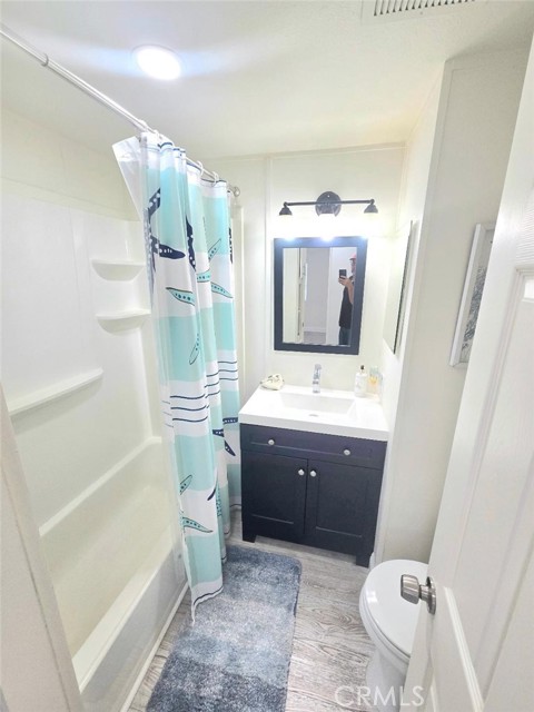 Detail Gallery Image 31 of 58 For 21752 Pacific Coast Hwy 11a,  Huntington Beach,  CA 92646 - 3 Beds | 2 Baths