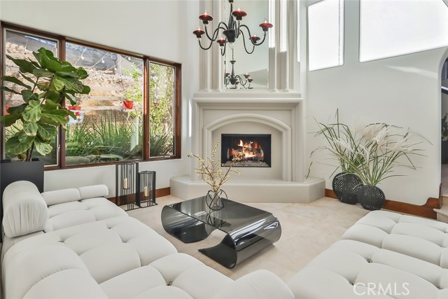 Detail Gallery Image 4 of 65 For 10 Sage Ln, Bell Canyon,  CA 91307 - 6 Beds | 5/1 Baths