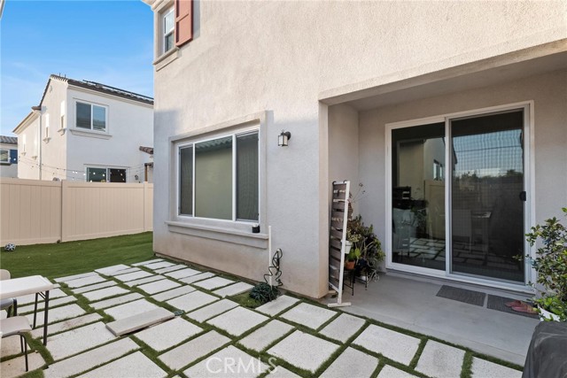 Detail Gallery Image 41 of 41 For 352 Alice, Rialto,  CA 92376 - 4 Beds | 3/1 Baths