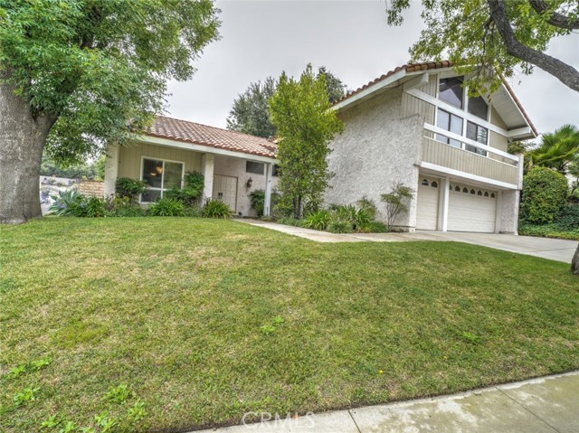 912 Brightstone Court, Westlake Village CA: https://media.crmls.org/medias/7e0d2bbe-60db-42ea-b536-4a37e81a7c51.jpg