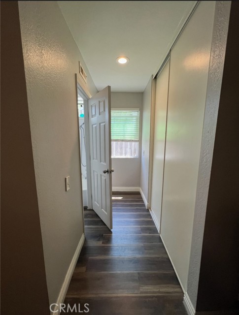 2145 Grand Avenue, San Bernardino CA: https://media.crmls.org/medias/7e0d51e3-f618-4f27-aec0-c0e091e20ee0.jpg