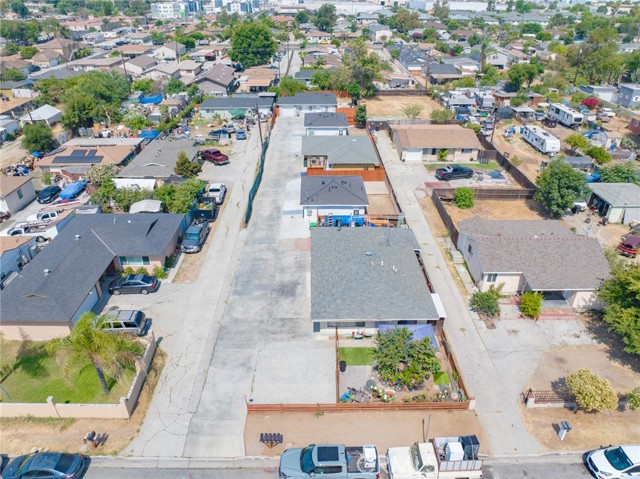 10901 Inez Street, Whittier CA: https://media.crmls.org/medias/7e0d618c-d06a-46f5-86fc-0aea42f393ce.jpg