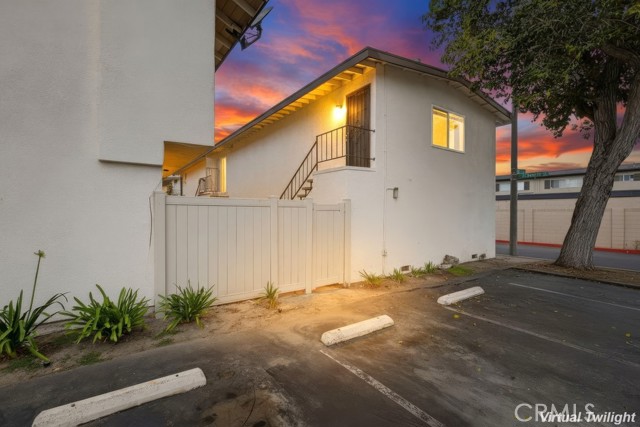 Detail Gallery Image 26 of 26 For 11068 El Amarillo #STUDIO,  Fountain Valley,  CA 92708 - 1 Beds | 1 Baths