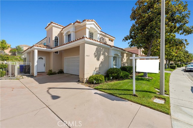25815 Dickens Court, Stevenson Ranch CA: https://media.crmls.org/medias/7e0d625c-661b-44c5-8822-d05fb2da232e.jpg