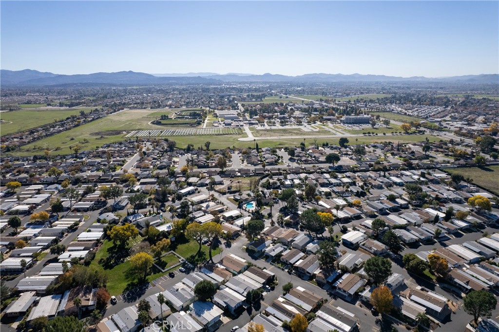 MLS #SW25275102 image #46