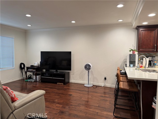 Detail Gallery Image 12 of 34 For 1029 Carmel, Fullerton,  CA 92833 - 3 Beds | 2/1 Baths