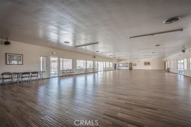 Detail Gallery Image 37 of 42 For 540 Santa Lucia Dr, Hemet,  CA 92543 - 3 Beds | 2 Baths