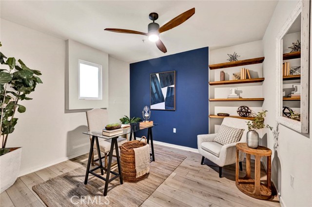 Detail Gallery Image 11 of 21 For 813 S Anaheim Bld #101,  Anaheim,  CA 92805 - 3 Beds | 2/1 Baths