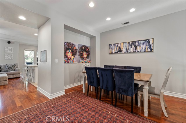 23402 Brookdale Lane, Valencia CA: https://media.crmls.org/medias/7e0d793a-a857-4c3f-bf2d-0b1ae59a82d9.jpg