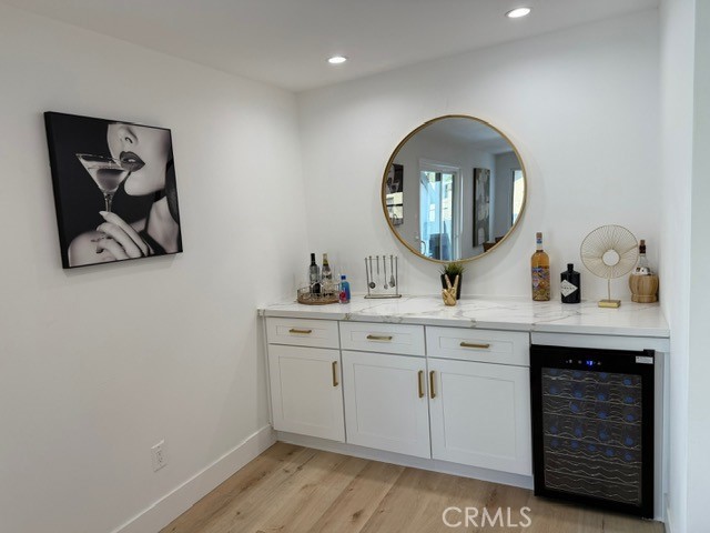 MLS #SR25237084 image #15