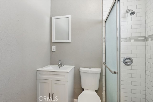 Detail Gallery Image 21 of 29 For 4954 Sierra Vista Ave, Riverside,  CA 92505 - 3 Beds | 2 Baths