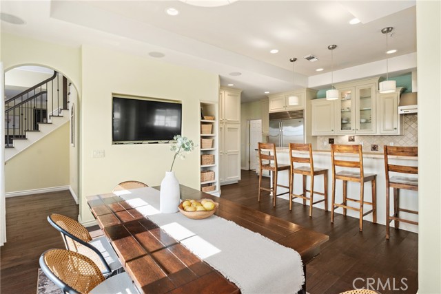 Detail Gallery Image 29 of 59 For 31819 Highview Dr, Redlands,  CA 92373 - 4 Beds | 3/1 Baths