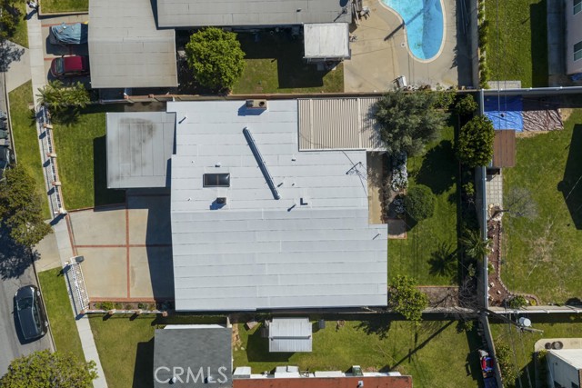 Detail Gallery Image 30 of 32 For 1754 W 242nd Pl, Torrance,  CA 90501 - 4 Beds | 3 Baths