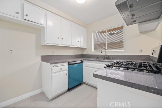 1640 N Gilbert Street B, Fullerton, CA, 92833 1640 N Gilbert Street B, Fullerton, CA, 92833