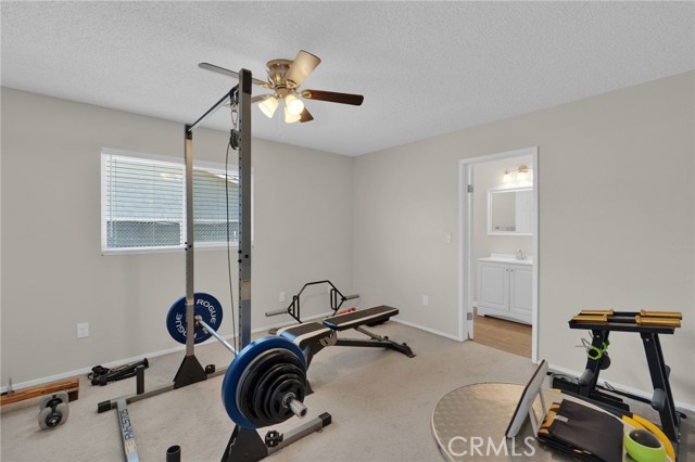 Detail Gallery Image 18 of 36 For 581 Starlight St, Barstow,  CA 92311 - 3 Beds | 2 Baths