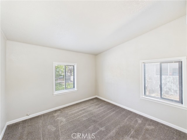 Detail Gallery Image 11 of 49 For 5130 Bullion St, Mariposa,  CA 95338 - 5 Beds | 3 Baths