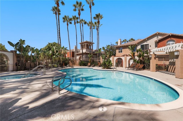 Detail Gallery Image 35 of 37 For 12 Chapala Ct, Lake Forest,  CA 92610 - 2 Beds | 2/1 Baths