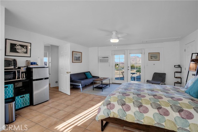 Detail Gallery Image 31 of 55 For 8173 Fleur Dr, Joshua Tree,  CA 92252 - 2 Beds | 3 Baths