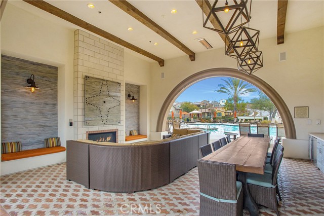 Detail Gallery Image 32 of 59 For 14 Platal St, Rancho Mission Viejo,  CA 92694 - 3 Beds | 3/1 Baths