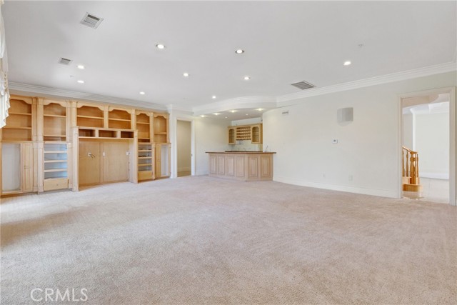 134 E Las Flores Ave, Arcadia CA: https://media.crmls.org/medias/7e0dbdfa-195b-460d-bd15-55e7df369987.jpg