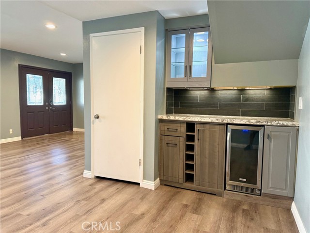 Detail Gallery Image 2 of 39 For 4194 Paseo De Oro, Cypress,  CA 90630 - 3 Beds | 2/1 Baths