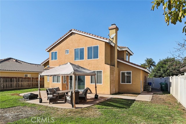 Detail Gallery Image 44 of 47 For 5667 Dartmoor Cir, Oceanside,  CA 92057 - 4 Beds | 3 Baths