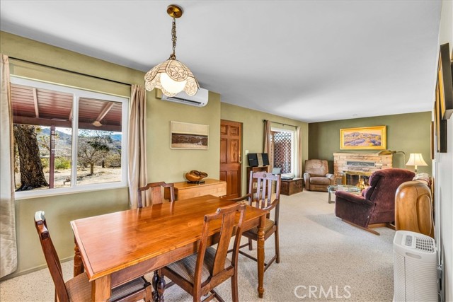 8427 Rock Haven Road, Joshua Tree CA: https://media.crmls.org/medias/7e0ded3e-5719-42fd-ae4d-f1f4eb4a2cab.jpg