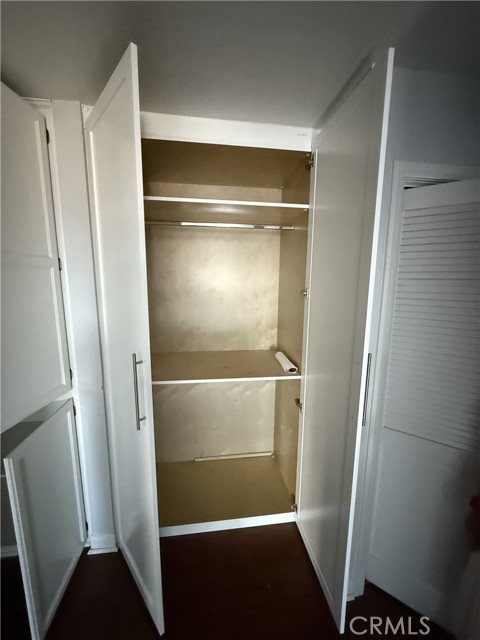 Detail Gallery Image 17 of 21 For 5323 Welland, Temple City,  CA 91780 - 3 Beds | 3 Baths