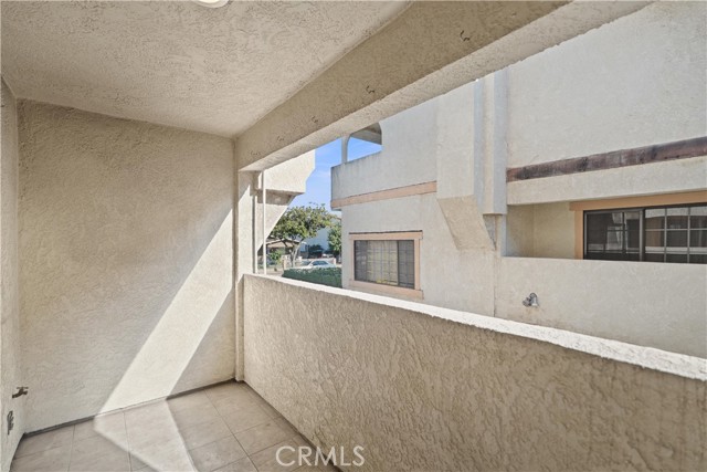 215 N Maple Avenue, Montebello CA: https://media.crmls.org/medias/7e0e1381-a7e0-4c58-9761-e80dcd749b88.jpg