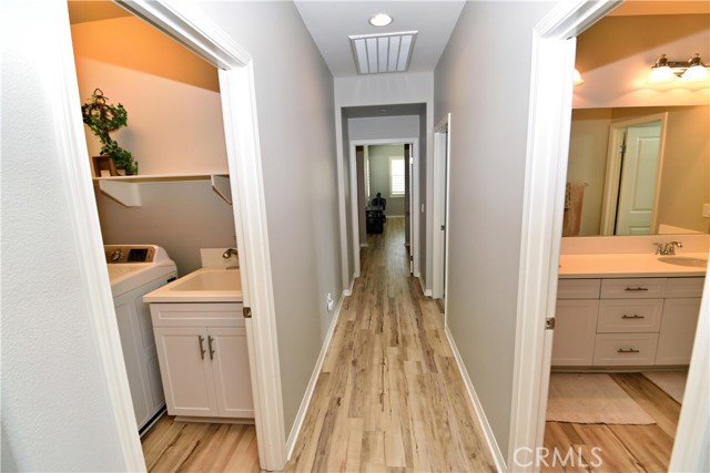 Detail Gallery Image 50 of 62 For 35582 Laurel Tree Ct, Winchester,  CA 92596 - 4 Beds | 3 Baths