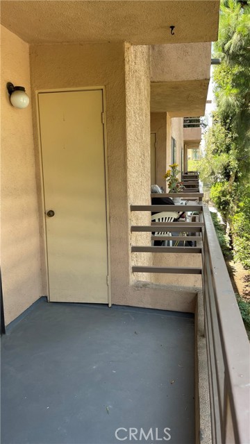 Detail Gallery Image 20 of 24 For 6815 Remmet Ave #219,  Canoga Park,  CA 91303 - 1 Beds | 1 Baths