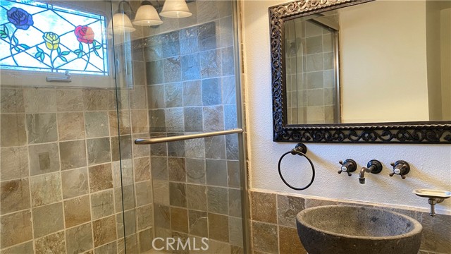 Detail Gallery Image 22 of 24 For 12972 Woodlawn Ave, Tustin,  CA 92780 - 3 Beds | 2 Baths