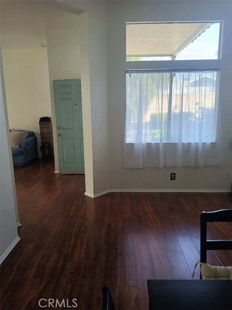 Detail Gallery Image 8 of 26 For 4900 N Grand Ave #325,  Covina,  CA 91724 - 2 Beds | 2 Baths