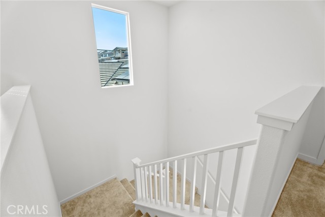 Detail Gallery Image 17 of 53 For 18121 Outlook Way, Saugus,  CA 91350 - 4 Beds | 3 Baths