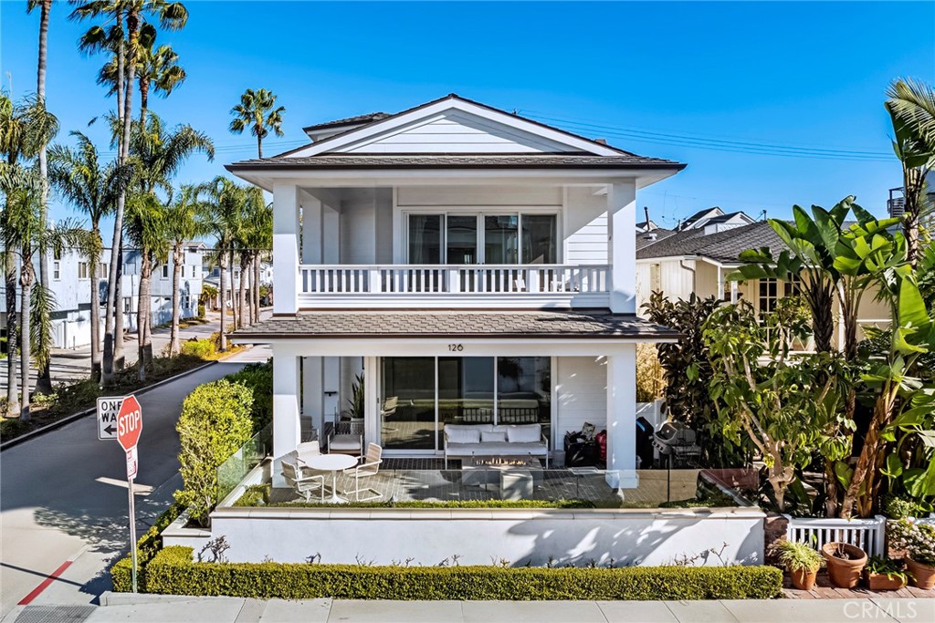 MLS #NP25018375 img 1