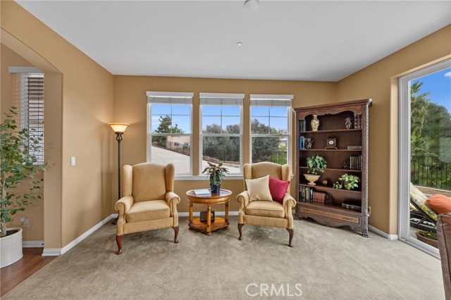 Detail Gallery Image 15 of 71 For 30865 via Norte, Temecula,  CA 92591 - 5 Beds | 4/1 Baths